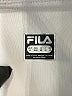 FILA Graphic Blue Athletic Shorts Size M - photo 3