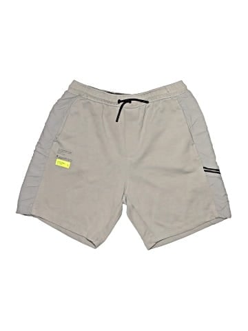 Zara Kids Athletic Shorts (view 1)