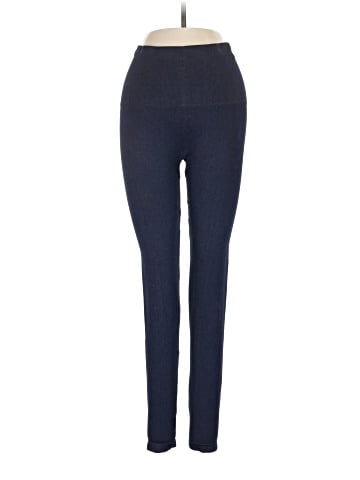 Assets Active Pants (view 1)