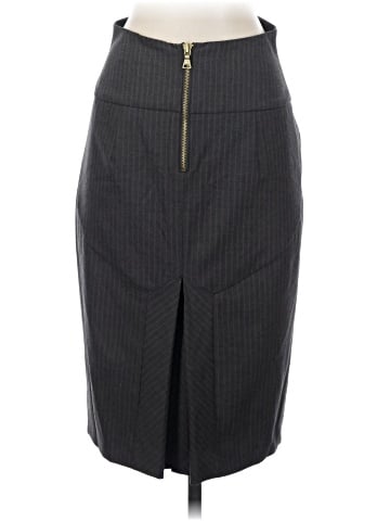 Express Design Studio Casual Skirt (view 2)