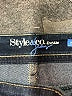 Style&Co Blue Jeans Size 3X - photo 4