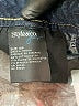 Style&Co Blue Jeans Size 3X - photo 5