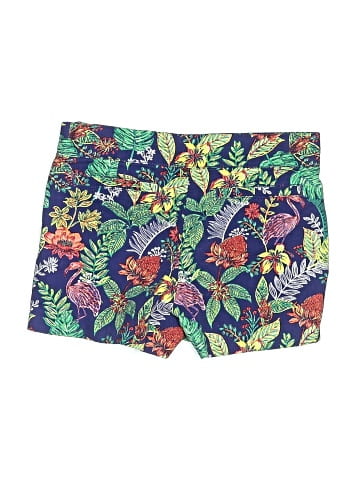 Janie and Jack Board Shorts (view 2)