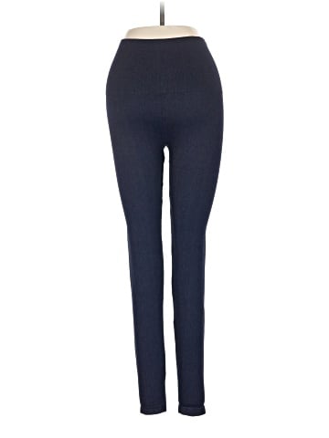 Assets Active Pants (view 2)