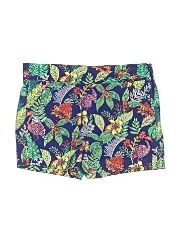Janie and Jack Board Shorts (view 1)