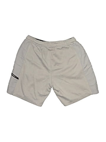 Zara Kids Athletic Shorts (view 2)