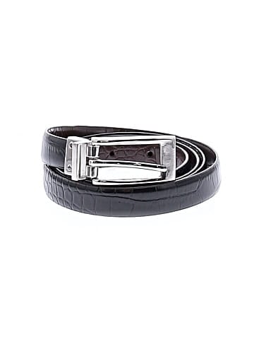 Unbranded Belt (view 1)