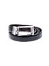 Unbranded Black Belt Size L - photo 1