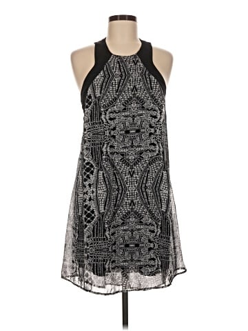 Love 21 Cocktail Dress (view 1)