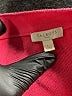 Talbots Outlet Pink Cardigan Size L - photo 7