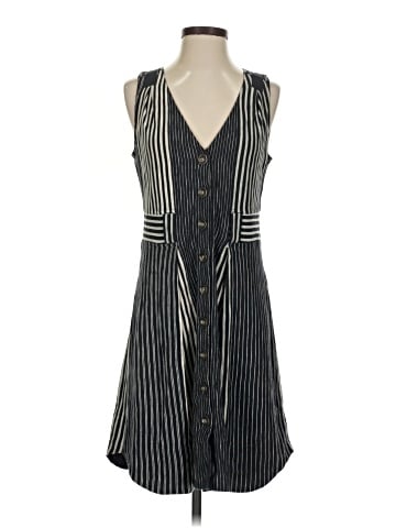 Marc by Marc Jacobs Casual Dress (view 1)