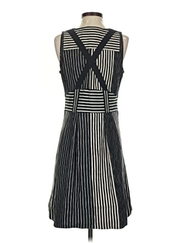Marc by Marc Jacobs Casual Dress (view 2)