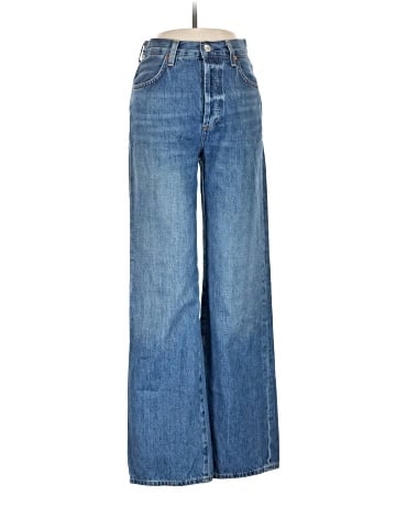 Citizens of Humanity Jeans (view 1)