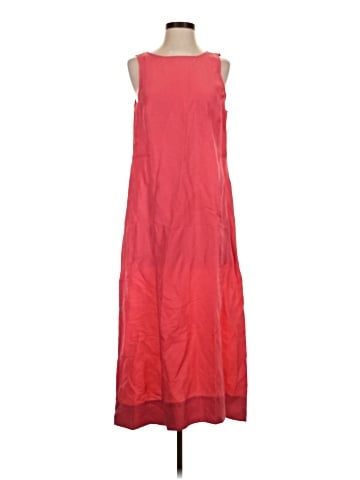 J.Jill Casual Dress (view 1)