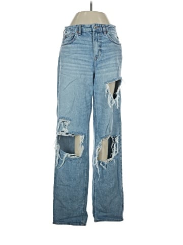 American Eagle Outfitters Jeans (view 1)