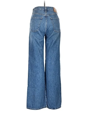Citizens of Humanity Jeans (view 2)