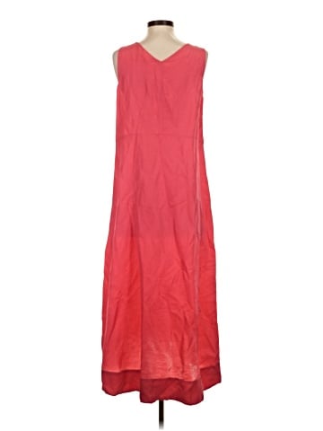 J.Jill Casual Dress (view 2)