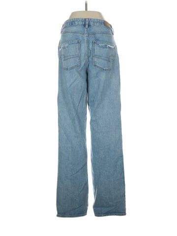 American Eagle Outfitters Jeans (view 2)