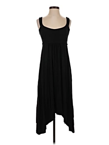 Me Mary Ellen Casual Dress (view 1)