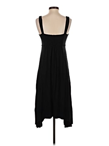 Me Mary Ellen Casual Dress (view 2)