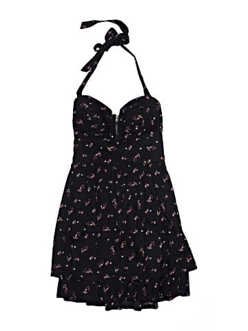 Guess Sleeveless Top (view 1)