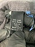 Apt. 9 Solid Gray Shorts Size 10 - photo 4