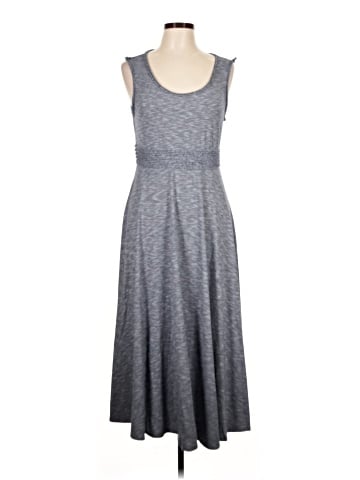 Max Studio Casual Dress (view 1)