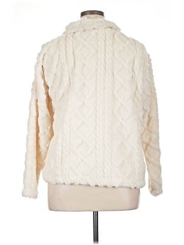 Eddie Bauer Turtleneck Sweater (view 2)