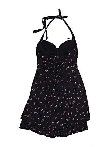 Guess Sleeveless Top (view 2)