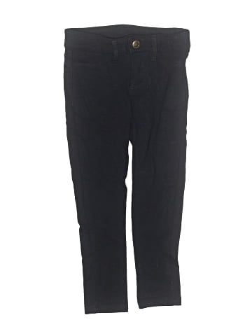 Joe's Jeans Casual Pants (view 1)