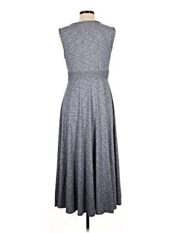 Max Studio Casual Dress (view 2)