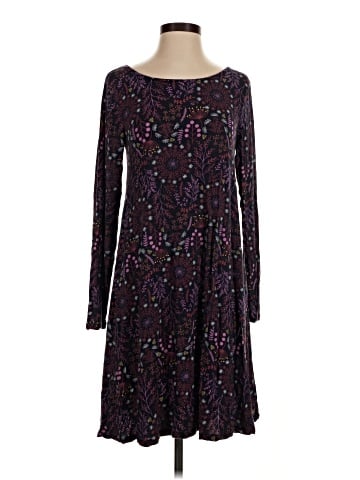 Matilda Jane Casual Dress (view 1)