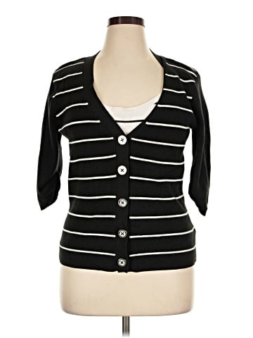 MICHAEL Michael Kors Cardigan (view 1)
