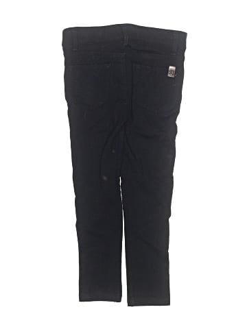 Joe's Jeans Casual Pants (view 2)