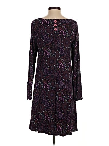 Matilda Jane Casual Dress (view 2)