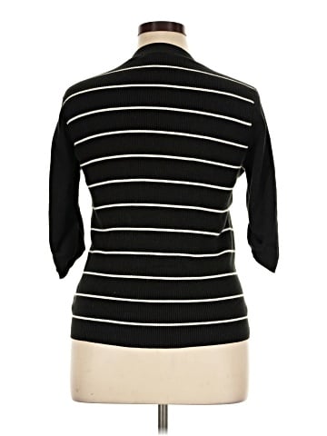 MICHAEL Michael Kors Cardigan (view 2)