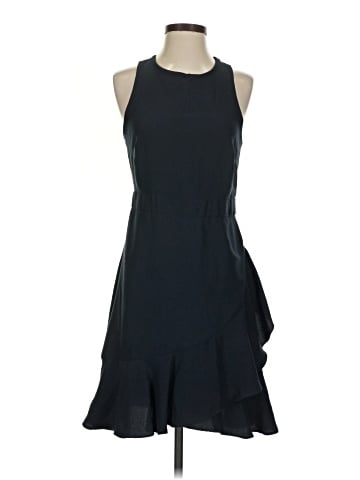 Banana Republic Cocktail Dress (view 1)