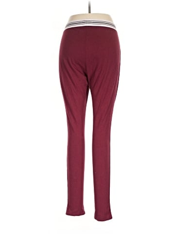 No Comment Track Pants (view 2)