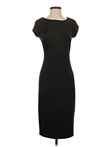ECI Cocktail Dress (view 1)