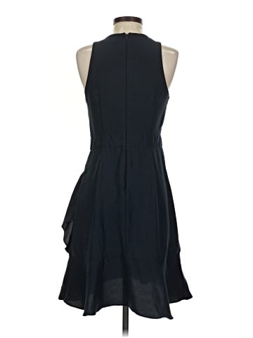 Banana Republic Cocktail Dress (view 2)