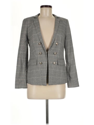 White House Black Market Blazer (view 1)