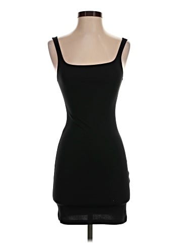 Trafaluc by Zara Cocktail Dress (view 1)