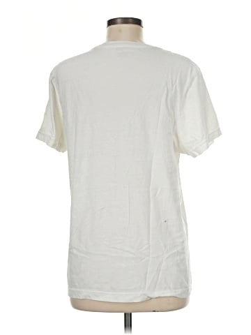 Van Heusen Short Sleeve T-Shirt (view 2)