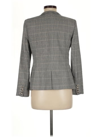 White House Black Market Blazer (view 2)