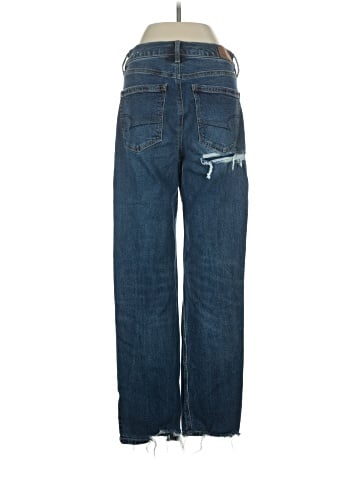 American Eagle Outfitters Jeans (view 2)