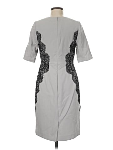 The Limited Cocktail Dress (view 2)