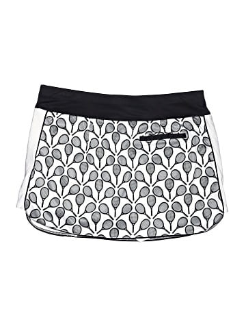 Grand Slam Active Skort (view 2)