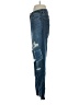 American Eagle Outfitters Blue Jeans Size 4 - photo 5