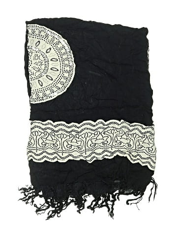 Unbranded Scarf (view 2)