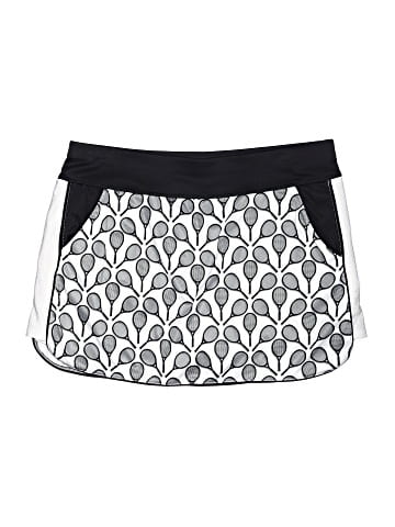 Grand Slam Active Skort (view 1)